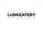 LUNKEATERY - Home